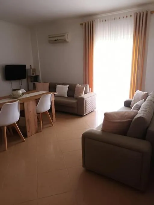 Apartment In Qerret Golem  0*, Golem (Tirana) Albania